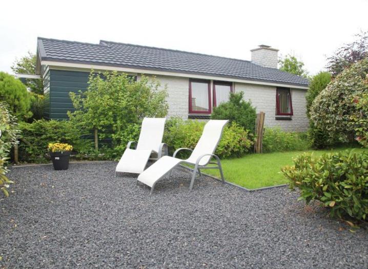 Cosy Petten, Family Only Exterior foto