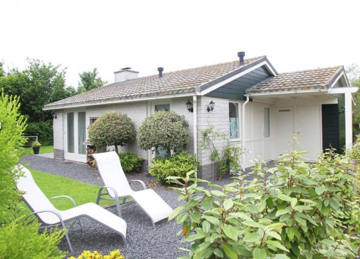 Cosy Petten, Family Only Exterior foto