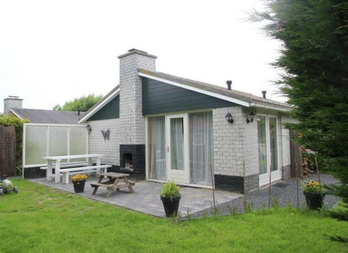 Cosy Petten, Family Only Exterior foto